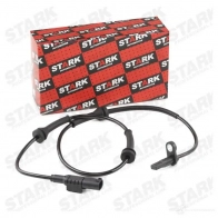Датчик АБС STARK H8 1EEB6 skwss0350824 1437779309 - Изображение 2