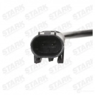 Датчик АБС STARK H8 1EEB6 skwss0350824 1437779309 - Изображение 4