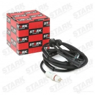 Датчик АБС STARK skwss0351177 AOJ9Q 8 1438021286 - Изображение 2