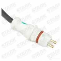 Датчик АБС STARK skwss0351177 AOJ9Q 8 1438021286 - Изображение 4