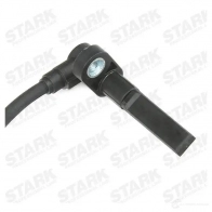 Датчик АБС STARK skwss0351177 AOJ9Q 8 1438021286 - Изображение 5