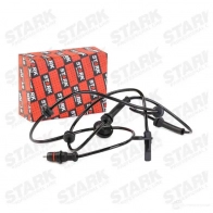 Датчик АБС STARK Z S8OFH skwss0350415 1437775726 - Изображение 2