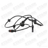 Датчик АБС STARK Z S8OFH skwss0350415 1437775726 - Изображение 3