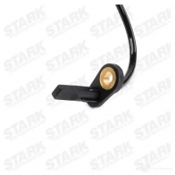 Датчик АБС STARK Z S8OFH skwss0350415 1437775726 - Изображение 4