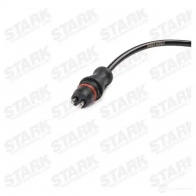 Датчик АБС STARK Z S8OFH skwss0350415 1437775726 - Изображение 5