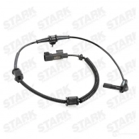 Датчик АБС STARK skwss0350085 1437776234 W2BJFE O - Изображение 2