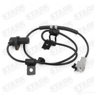 Датчик АБС STARK skwss0350345 8 Z7MG 1437774970 - Изображение 3