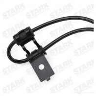 Датчик АБС STARK skwss0350345 8 Z7MG 1437774970 - Изображение 5