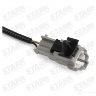 Датчик АБС STARK skwss0350345 8 Z7MG 1437774970 - Изображение 6