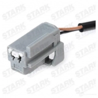 Датчик АБС STARK KT 4KR skwss0350317 1437780392 - Изображение 4