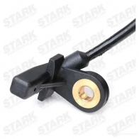 Датчик АБС STARK KT 4KR skwss0350317 1437780392 - Изображение 5