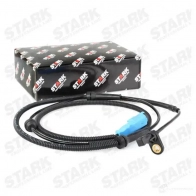 Датчик АБС STARK skwss0350199 SYI E0 1437780386 - Изображение 2