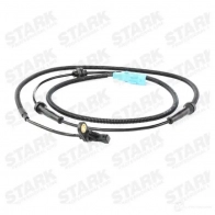 Датчик АБС STARK skwss0350199 SYI E0 1437780386 - Изображение 3
