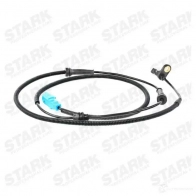 Датчик АБС STARK skwss0350199 SYI E0 1437780386 - Изображение 4