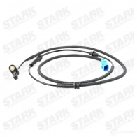Датчик АБС STARK skwss0350199 SYI E0 1437780386 - Изображение 5