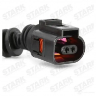 Датчик АБС STARK 5BD4 LY skwss0350103 1437780364 - Изображение 4
