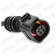 Датчик АБС STARK 5BD4 LY skwss0350103 1437780364 - Изображение 5