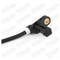 Датчик АБС STARK 5BD4 LY skwss0350103 1437780364 - Изображение 6