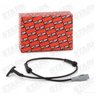 Датчик АБС STARK 1437776808 A2Z PF skwss0350731 - Изображение 2