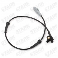Датчик АБС STARK 1437776808 A2Z PF skwss0350731 - Изображение 3