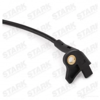 Датчик АБС STARK 1437776808 A2Z PF skwss0350731 - Изображение 4