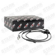 Датчик АБС STARK skwss0350117 1437776897 0RH WE7 - Изображение 2