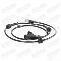 Датчик АБС STARK skwss0350117 1437776897 0RH WE7 - Изображение 3