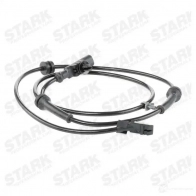 Датчик АБС STARK skwss0350117 1437776897 0RH WE7 - Изображение 4
