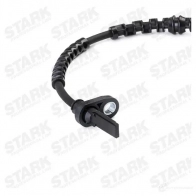 Датчик АБС STARK 1437775841 05RFTC Z skwss0350445 - Изображение 5
