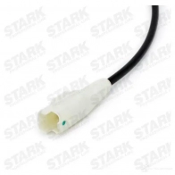 Датчик АБС STARK 1437776181 I505 O skwss0350156 - Изображение 3
