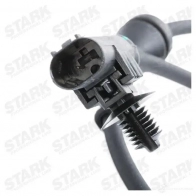 Датчик АБС STARK RAI0 9Z0 skwss0351447 1438021584 - Изображение 4