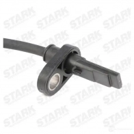 Датчик АБС STARK RAI0 9Z0 skwss0351447 1438021584 - Изображение 5