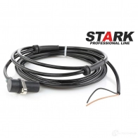 Датчик АБС STARK RXKS 59F skwss0350139 1437775018