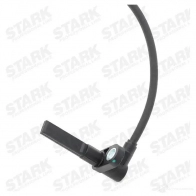 Датчик АБС STARK E8I BY skwss0350138 1437778246 - Изображение 4