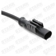 Датчик АБС STARK E8I BY skwss0350138 1437778246 - Изображение 5