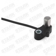 Датчик АБС STARK 1437774337 skwss0350744 OS9 VI - Изображение 4
