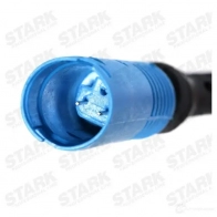 Датчик АБС STARK WS1 TM 1437776238 skwss0350305 - Изображение 4