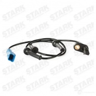 Датчик АБС STARK 77NJK K4 1437775070 skwss0350195 - Изображение 3
