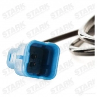 Датчик АБС STARK 77NJK K4 1437775070 skwss0350195 - Изображение 5