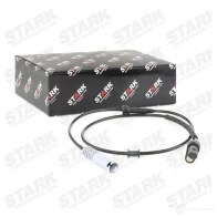 Датчик АБС STARK skwss0350167 EQ8TW F 1437776183 - Изображение 2
