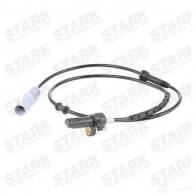Датчик АБС STARK skwss0350167 EQ8TW F 1437776183 - Изображение 3