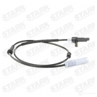 Датчик АБС STARK skwss0350167 EQ8TW F 1437776183 - Изображение 4