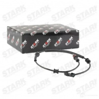 Датчик АБС STARK skwss0350146 YD S04R 1437775852 - Изображение 2