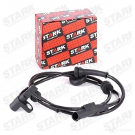 Датчик АБС STARK 9V2TGW 7 1437776240 skwss0350078 - Изображение 2