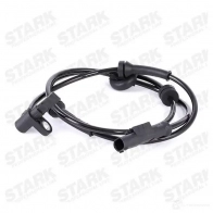 Датчик АБС STARK 9V2TGW 7 1437776240 skwss0350078 - Изображение 3