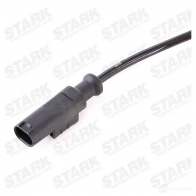 Датчик АБС STARK 9V2TGW 7 1437776240 skwss0350078 - Изображение 5