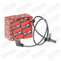 Датчик АБС STARK 1437775082 RC3F H skwss0350339 - Изображение 2