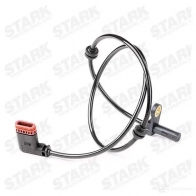 Датчик АБС STARK 1437775082 RC3F H skwss0350339 - Изображение 3