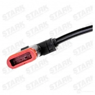 Датчик АБС STARK 1437775082 RC3F H skwss0350339 - Изображение 4