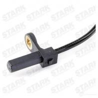 Датчик АБС STARK 1437775082 RC3F H skwss0350339 - Изображение 5